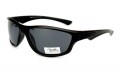 Сонцезахисні окуляри Cavaldi (polarized) EC8002-C2