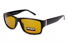 Окуляри антифари Space P21501-C1-1