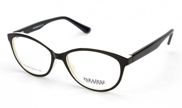 Оправа пластикова Paradise P73009-C2  фото 