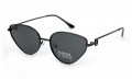 Сонцезахисні окуляри Polarized PZ08809-C6