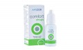 Увлажняющие капли Avizor Comfort Drops (15 мл)