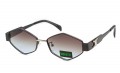 Сонцезахисні окуляри Moratti (polarized) 33009-C2