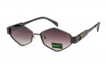 Сонцезахисні окуляри Moratti (polarized) 33009-C20