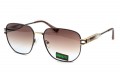 Сонцезахисні окуляри Moratti (polarized) 33152-C101