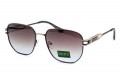 Сонцезахисні окуляри Moratti (polarized) 33152-C2