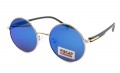 Сонцезахисні окуляри Viscap (polarized)9125-C6