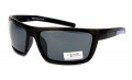 Сонцезахисні окуляри Cavaldi (polarized) EC8001-C3