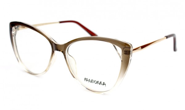 Оправа Pandorra TR7567-C106  фото 