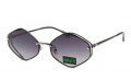 Сонцезахисні окуляри Moratti (polarized) 31373-C56