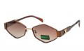 Сонцезахисні окуляри Moratti (polarized) 33009-C101