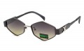 Сонцезахисні окуляри Moratti (polarized) 33009-C106