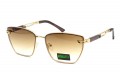 Сонцезахисні окуляри Moratti (polarized) 33166-C101