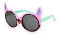 Сонцезахисні окуляри (дитячі) Kids (polarized) S8234-P-C3