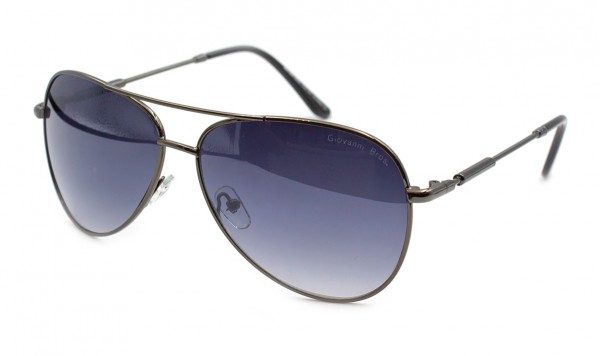 Сонцезахисні окуляри Giovanni Bros 1610-C3  фото 