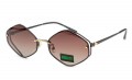 Сонцезахисні окуляри Moratti (polarized) 31373-C101