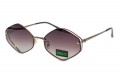 Сонцезахисні окуляри Moratti (polarized) 31373-C20