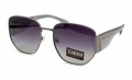 Сонцезахисні окуляри Zarini (polarized) 31861-C106