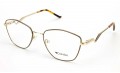 Оправа металева Consul GK7092-C02