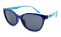 Сонцезахисні окуляри (дитячі) Kids (polarized) S8294-C28