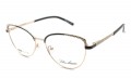 Оправа металева Blue Classic 63270-C1