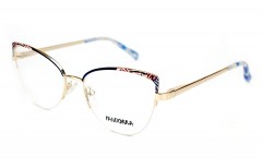 Оправа Pandorra D3307-C5