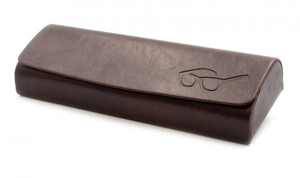 Футляр GM-10120-M3  фото 