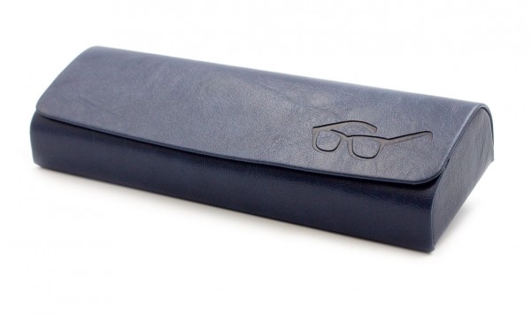 Футляр GM-10120-M3 фото 1