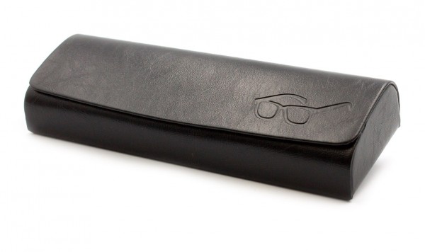 Футляр GM-10120-M3 фото 2