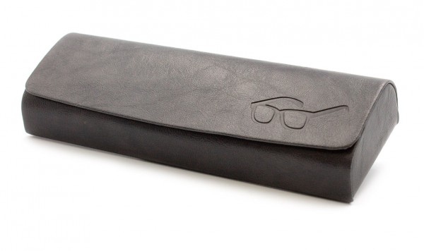 Футляр GM-10120-M3 фото 3