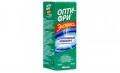 Розчин для контактної лінзи Opti Free Express 355ml