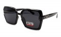 Окуляри сонцезахисні Polar Eagle (polarized) 07027-c4