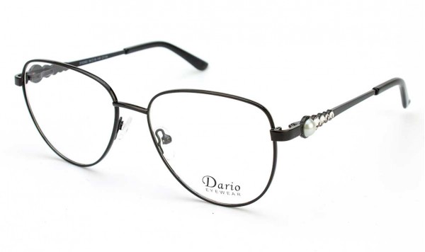 Оправа металева Dario 310383-CY04  фото 