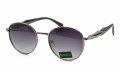 Сонцезахисні окуляри Moratti (polarized) 33165-C56