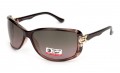 Сонцезахисні окуляри Polar Eagle (polarized) PE05215-C3