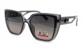 Окуляри сонцезахисні Polar Eagle (polarized) 07026-c5