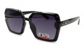 Окуляри сонцезахисні Polar Eagle (polarized) 07027-c1