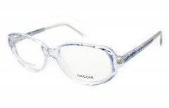 Оправа Dacchi 317-c637