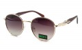 Сонцезахисні окуляри Moratti (polarized) 33165-C20