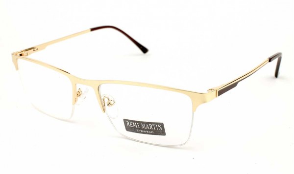 Оправа металева Remy Martin 9020-C2  фото 