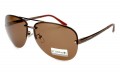 Сонцезахисні окуляри Eldorado (polarized) EL8001-K01