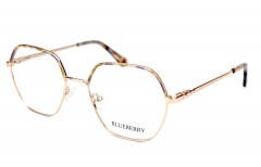 Оправа Blueberry MF7734-C2