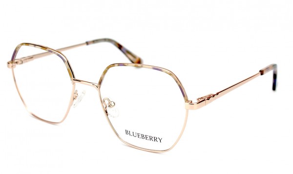 Оправа Blueberry MF7734-C2  фото 