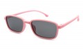 Сонцезахисні окуляри (дитячі) Kids (polarized) S8244-C22