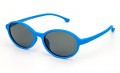 Сонцезахисні окуляри (дитячі) Kids (polarized) S8246P-C33