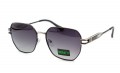 Сонцезахисні окуляри Moratti (polarized) 33153-C56