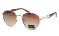 Сонцезахисні окуляри Moratti (polarized) 33165-C101