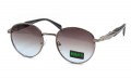 Сонцезахисні окуляри Moratti (polarized) 33165-C2