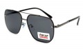 Окуляри сонцезахисні Viscap (polarized) 9221-C3