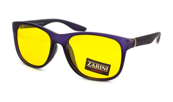 Антифари Zarini 9719-C4  фото 