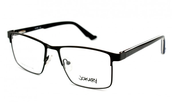 Оправа металева Jokary CD2102-C2  фото 